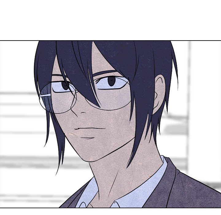 High School Devil Manhwa - Chapter 346 Page 144