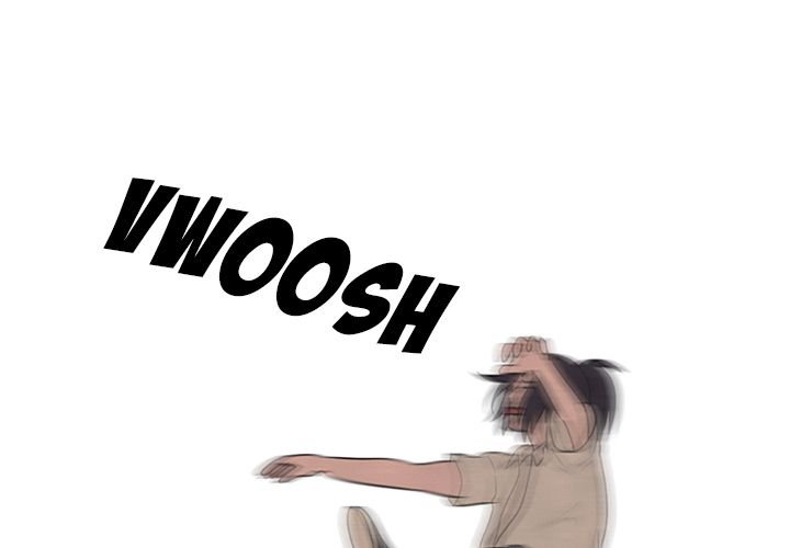 High School Devil Manhwa - Chapter 62 Page 2