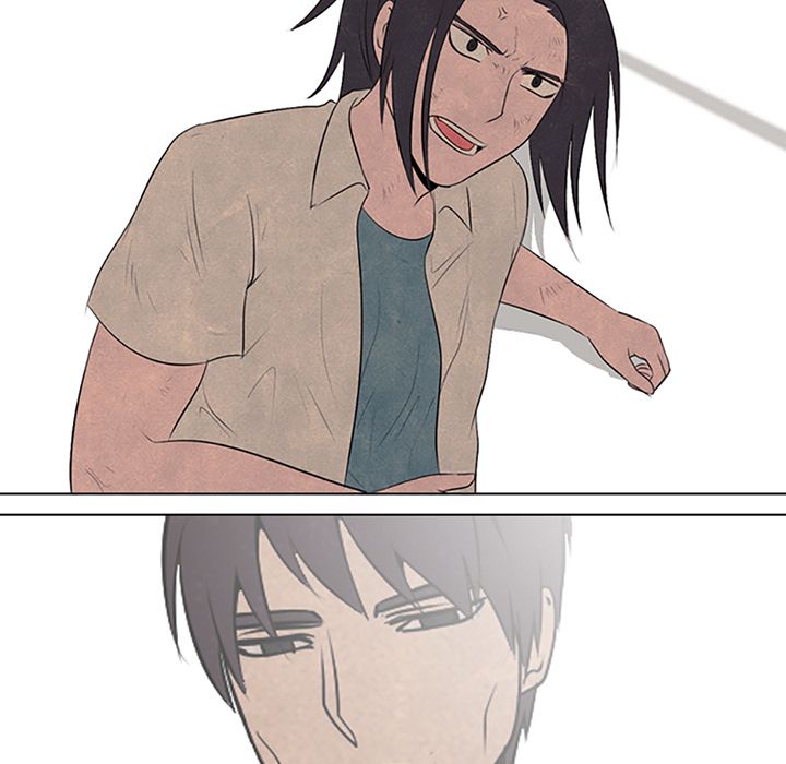 High School Devil Manhwa - Chapter 62 Page 6