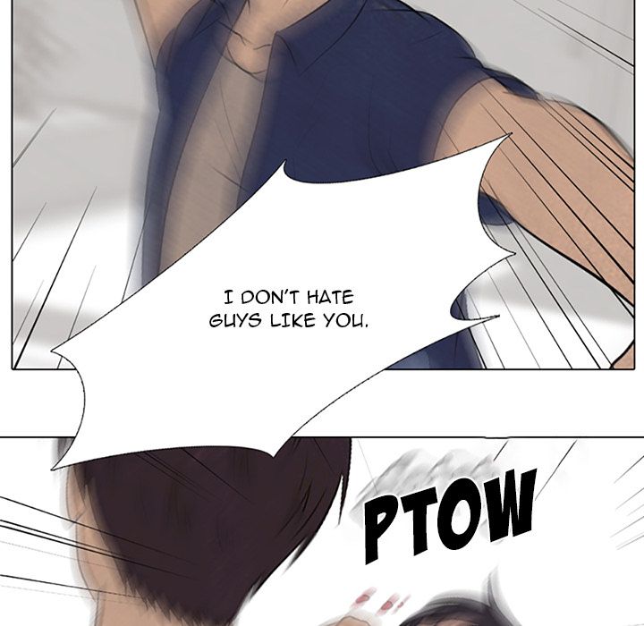 High School Devil Manhwa - Chapter 62 Page 18