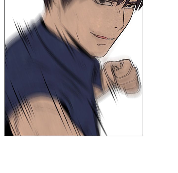 High School Devil Manhwa - Chapter 62 Page 20