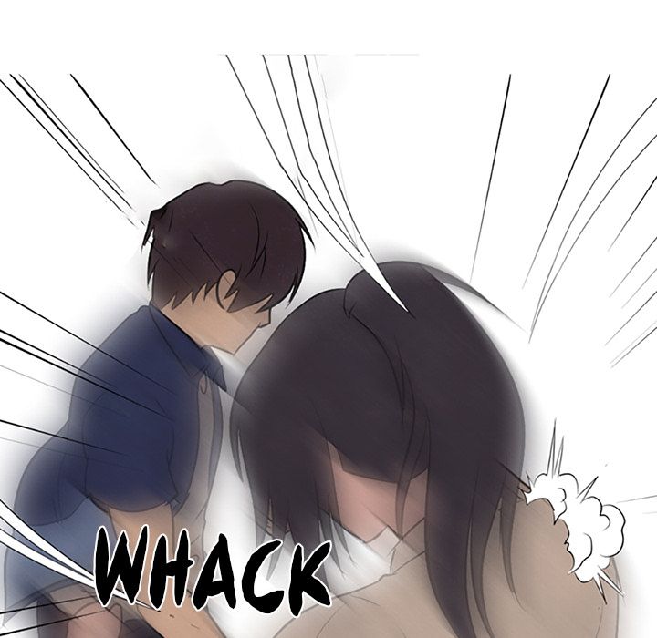 High School Devil Manhwa - Chapter 62 Page 23