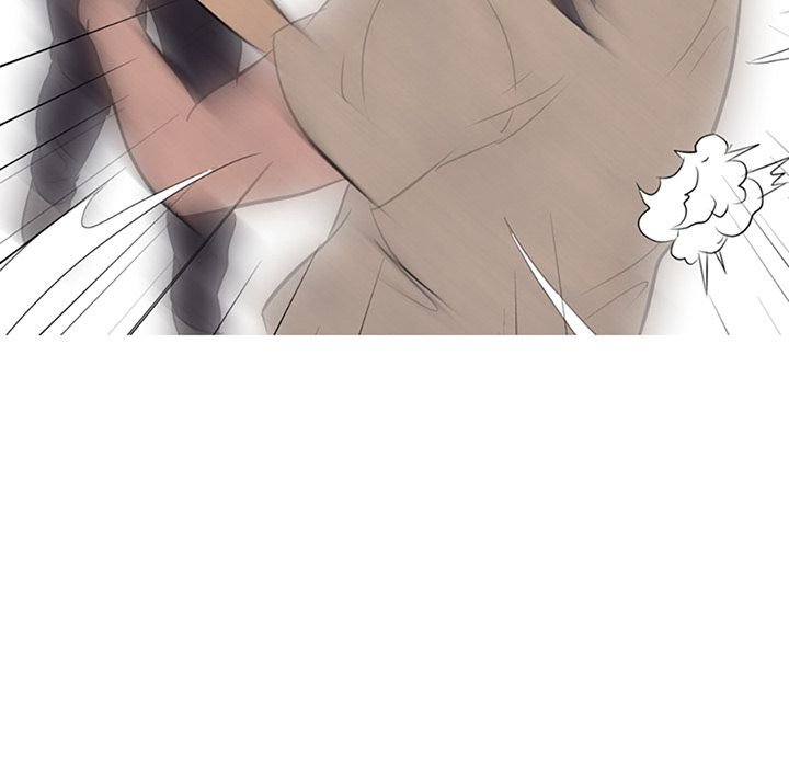 High School Devil Manhwa - Chapter 62 Page 24