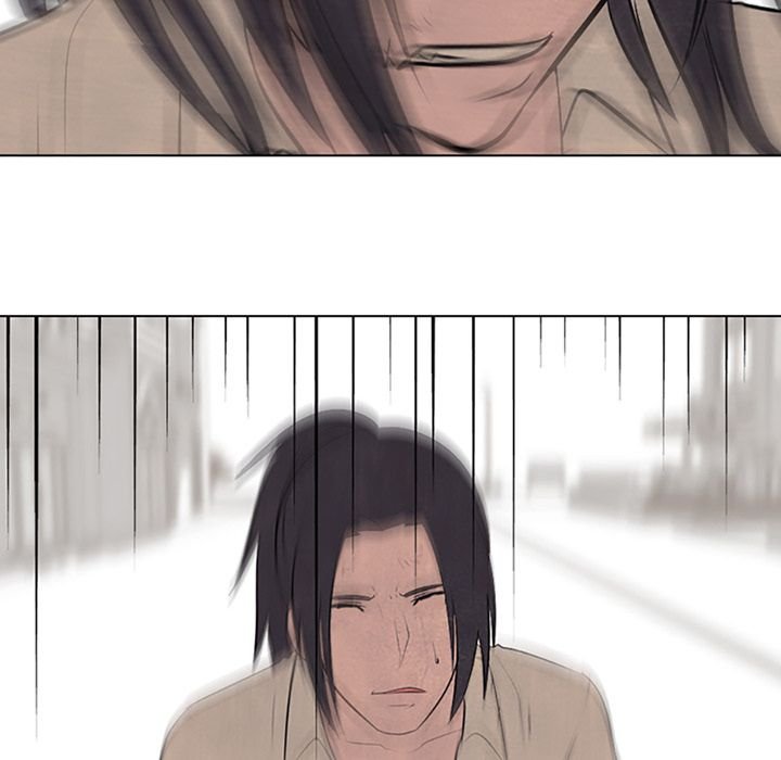 High School Devil Manhwa - Chapter 62 Page 26