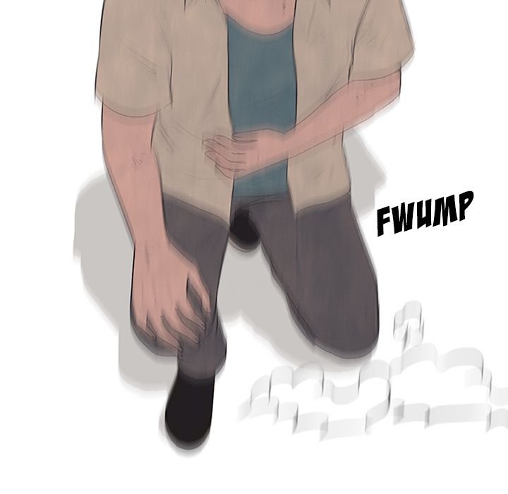 High School Devil Manhwa - Chapter 62 Page 27