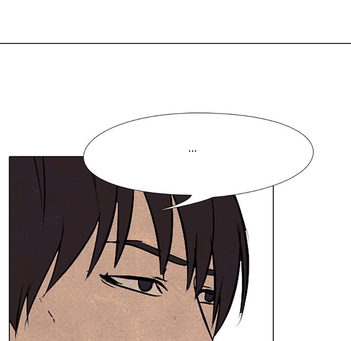 High School Devil Manhwa - Chapter 62 Page 28