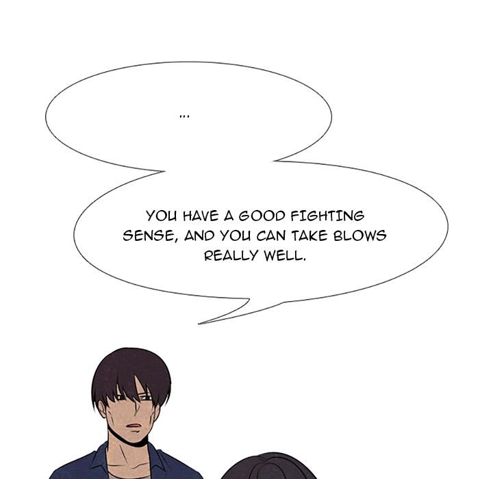 High School Devil Manhwa - Chapter 62 Page 30