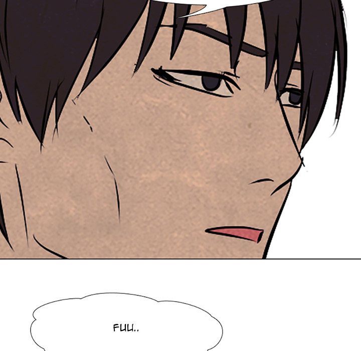 High School Devil Manhwa - Chapter 62 Page 39