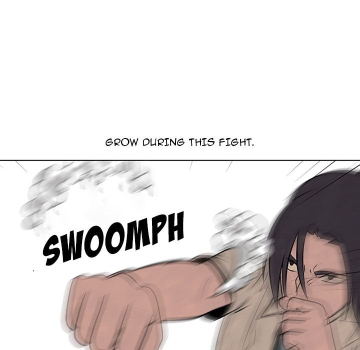 High School Devil Manhwa - Chapter 62 Page 44