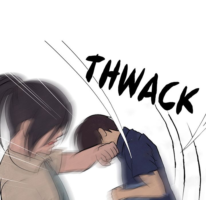 High School Devil Manhwa - Chapter 62 Page 48