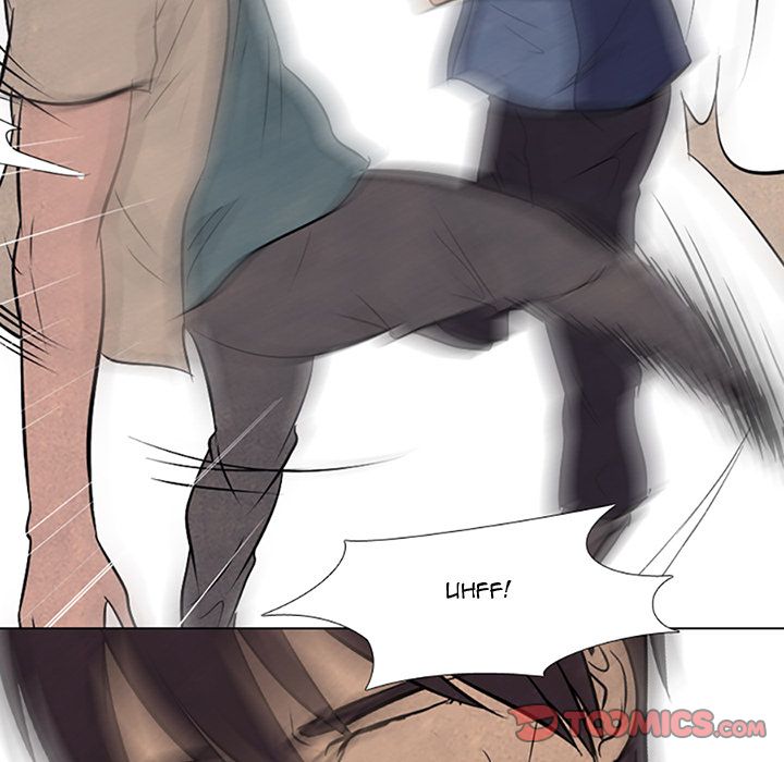 High School Devil Manhwa - Chapter 62 Page 49