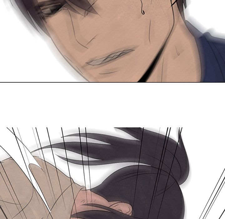 High School Devil Manhwa - Chapter 62 Page 50