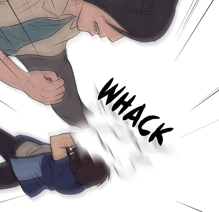 High School Devil Manhwa - Chapter 62 Page 51