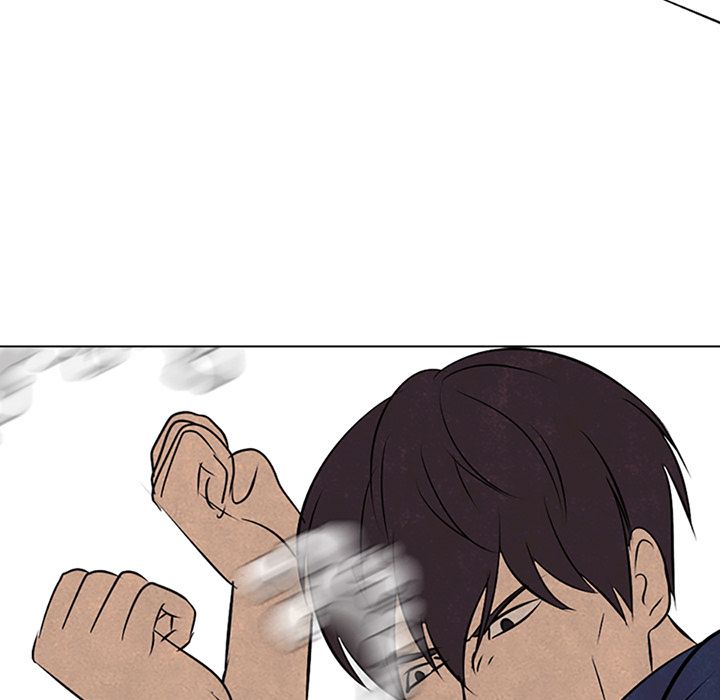 High School Devil Manhwa - Chapter 62 Page 52