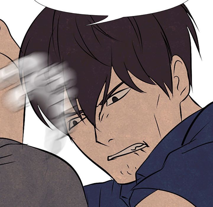 High School Devil Manhwa - Chapter 62 Page 54