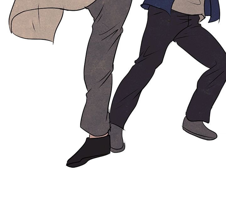 High School Devil Manhwa - Chapter 62 Page 58