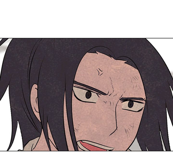 High School Devil Manhwa - Chapter 62 Page 59