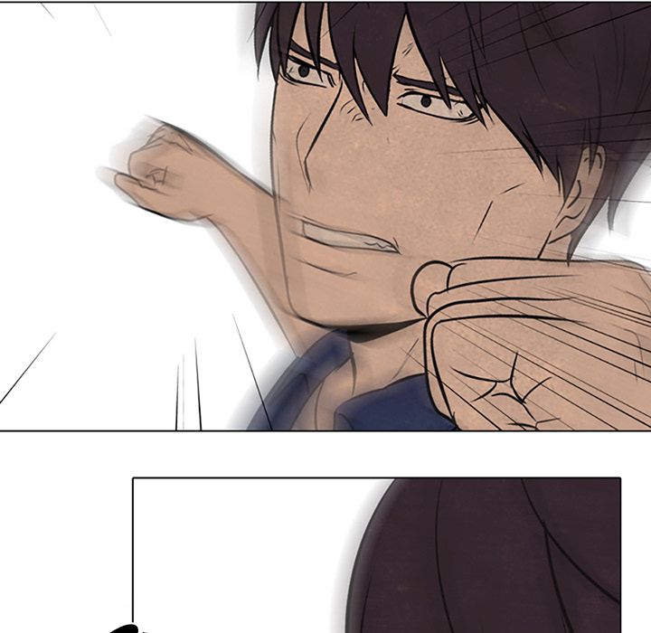 High School Devil Manhwa - Chapter 62 Page 60