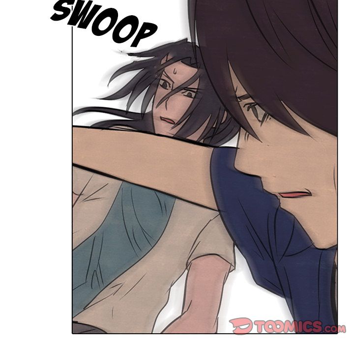 High School Devil Manhwa - Chapter 62 Page 61