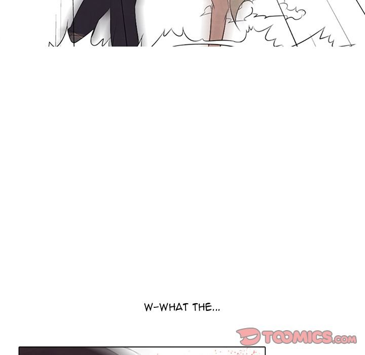 High School Devil Manhwa - Chapter 62 Page 65