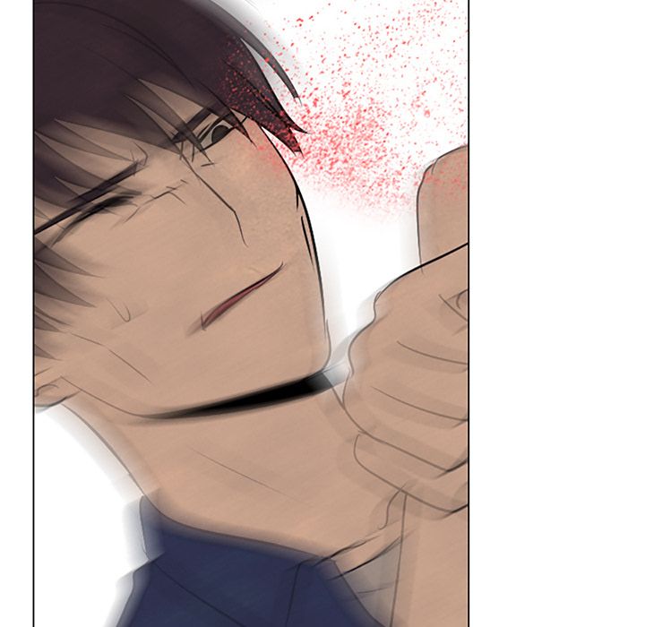 High School Devil Manhwa - Chapter 62 Page 66