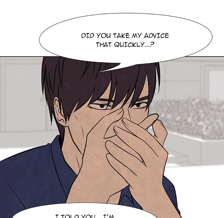 High School Devil Manhwa - Chapter 62 Page 68