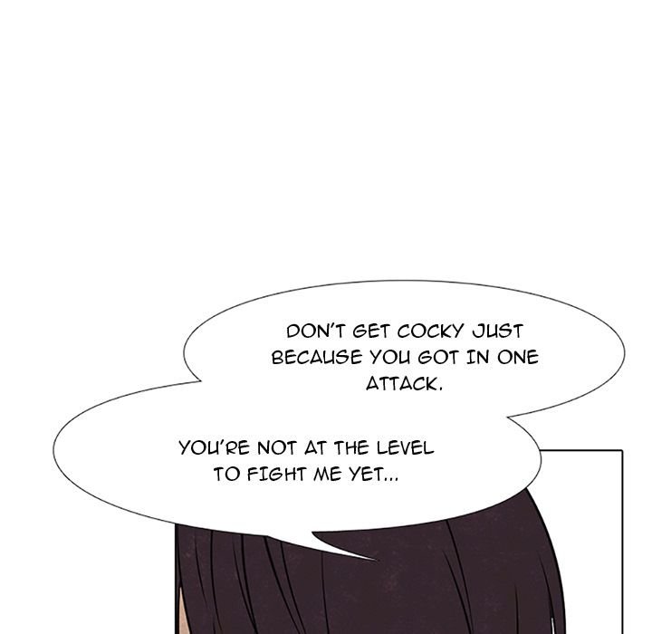High School Devil Manhwa - Chapter 62 Page 70