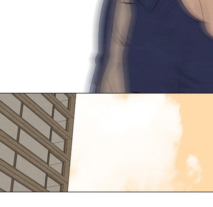 High School Devil Manhwa - Chapter 62 Page 75