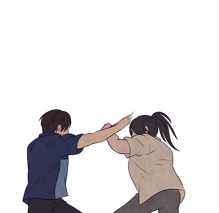 High School Devil Manhwa - Chapter 62 Page 76