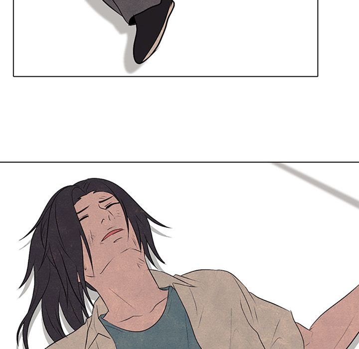 High School Devil Manhwa - Chapter 62 Page 83