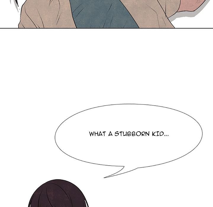 High School Devil Manhwa - Chapter 62 Page 84