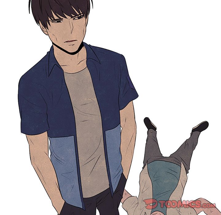 High School Devil Manhwa - Chapter 62 Page 85