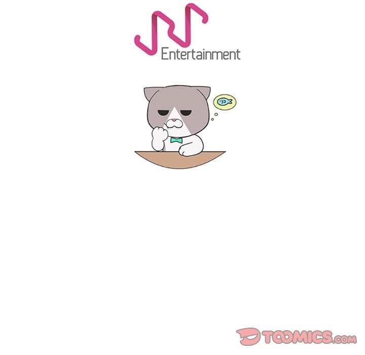 High School Devil Manhwa - Chapter 62 Page 89