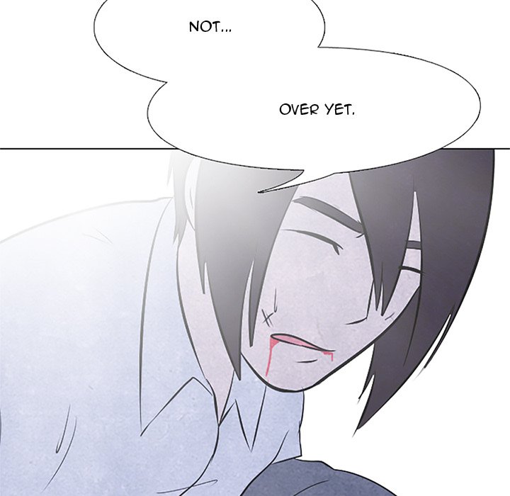 High School Devil Manhwa - Chapter 26 Page 6