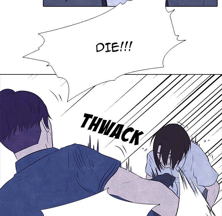 High School Devil Manhwa - Chapter 26 Page 16