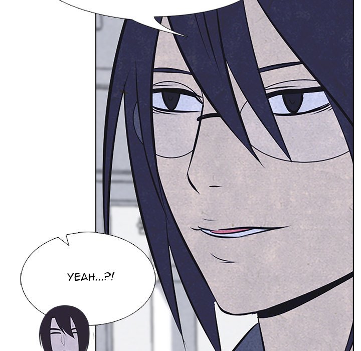 High School Devil Manhwa - Chapter 26 Page 62