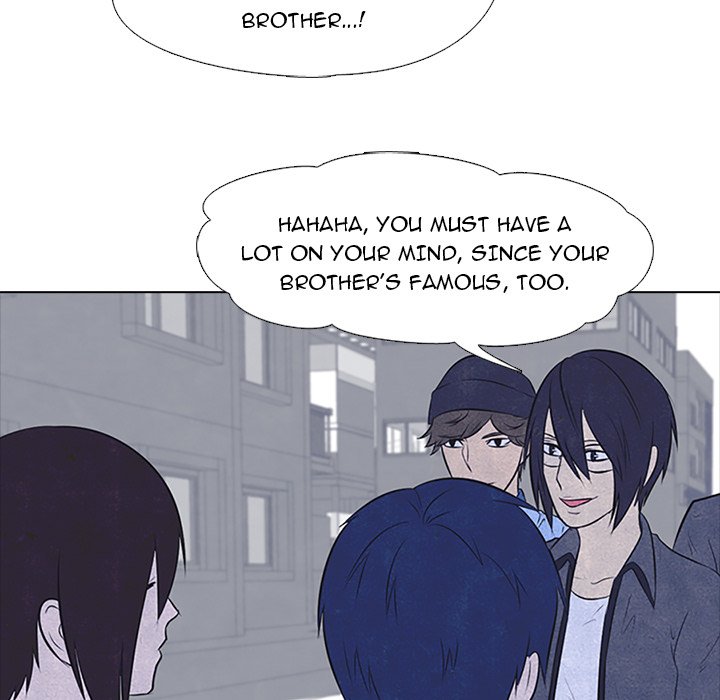 High School Devil Manhwa - Chapter 26 Page 68
