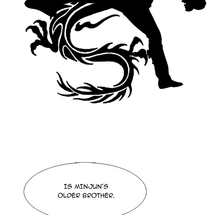 High School Devil Manhwa - Chapter 26 Page 76