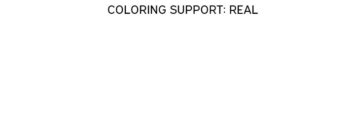 High School Devil Manhwa - Chapter 26 Page 79