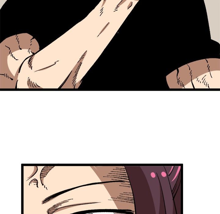 A Bad Friend Manhwa - Chapter 35 Page 14