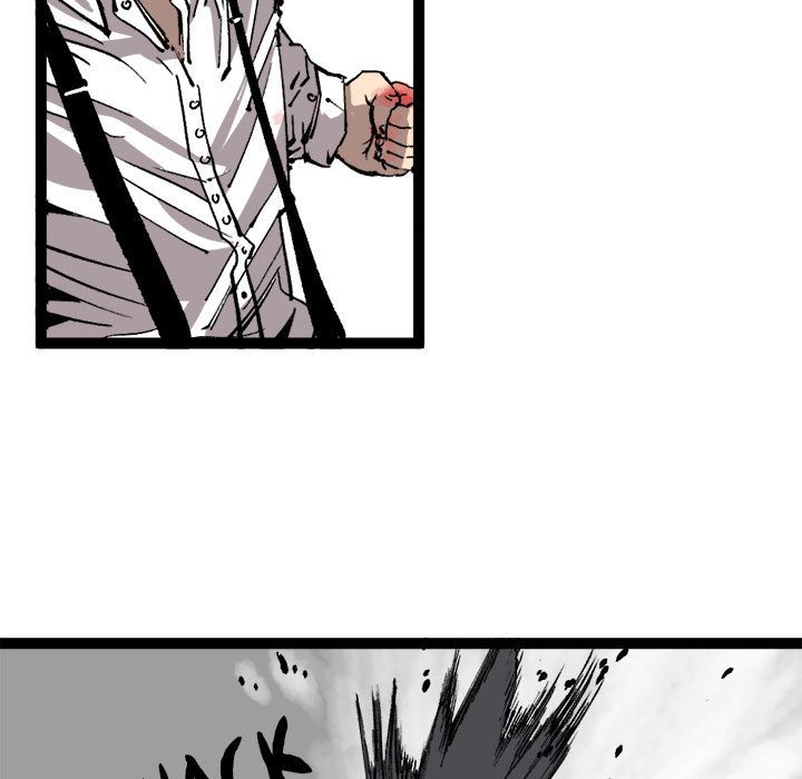 A Bad Friend Manhwa - Chapter 30 Page 60