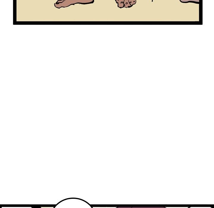 A Bad Friend Manhwa - Chapter 33 Page 27