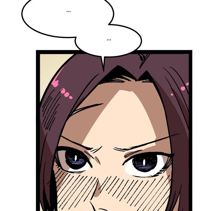 A Bad Friend Manhwa - Chapter 33 Page 30