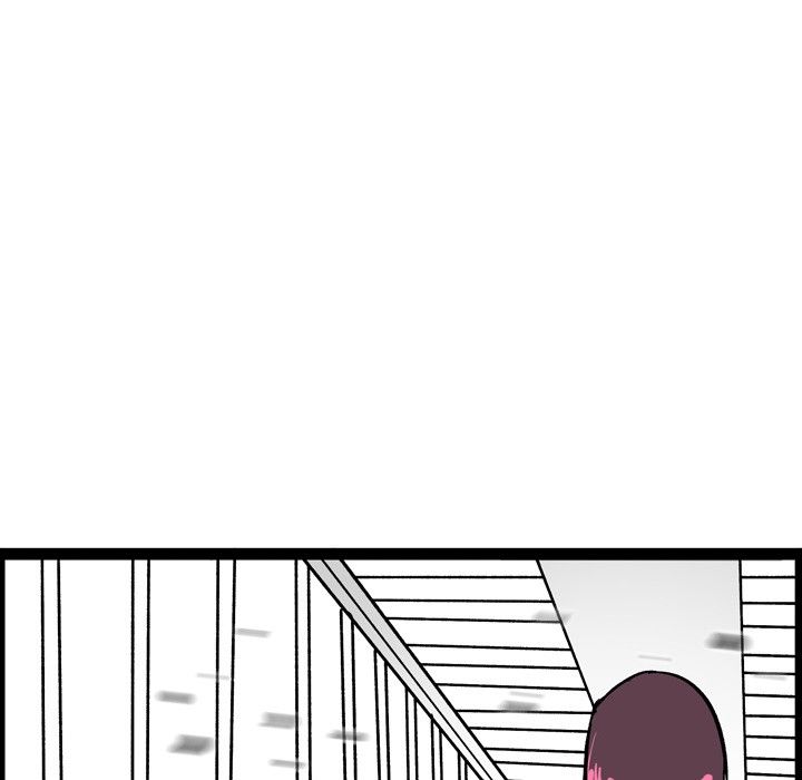 A Bad Friend Manhwa - Chapter 33 Page 38