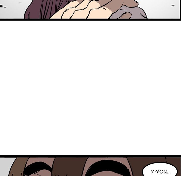 A Bad Friend Manhwa - Chapter 33 Page 66