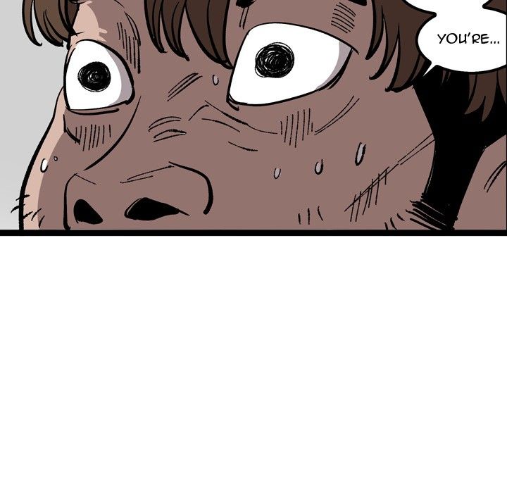 A Bad Friend Manhwa - Chapter 33 Page 67