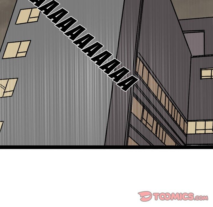 A Bad Friend Manhwa - Chapter 33 Page 97