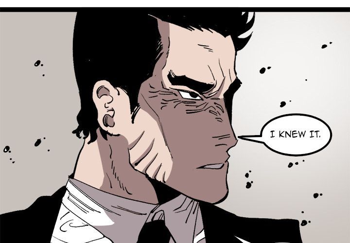 A Bad Friend Manhwa - Chapter 31 Page 3