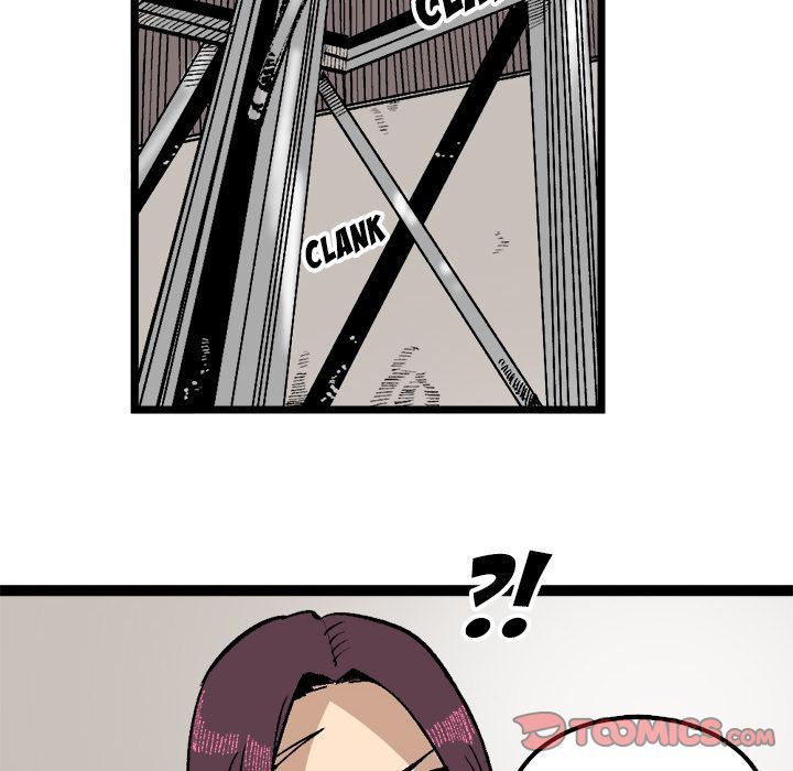 A Bad Friend Manhwa - Chapter 31 Page 9