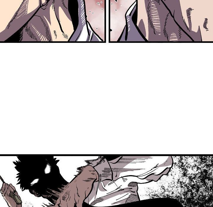 A Bad Friend Manhwa - Chapter 31 Page 50